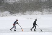 winter_storm_maine_27792.jpg
