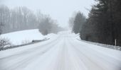 winter_storm_maryland_69088.jpg
