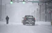 winter_weater_pennsylvania_50367.jpg