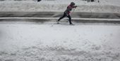 winter_weather_-_new_york_39359.jpg