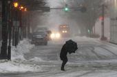 winter_weather_13444.jpg
