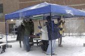 winter_weather_14294.jpg