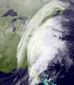 winter_weather_29729.jpg