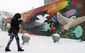 winter_weather_77148.jpg