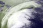 winter_weather_98166.jpg