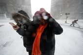 winter_weather_boston_13484.jpg