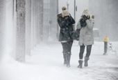 winter_weather_boston_38452.jpg