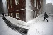 winter_weather_boston_61363.jpg