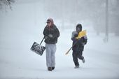 winter_weather_connecticut_40704.jpg