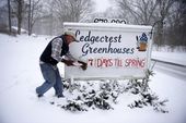 winter_weather_connecticut_46230.jpg