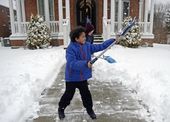 winter_weather_connecticut_61142.jpg
