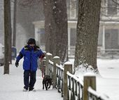 winter_weather_connecticut_80534.jpg