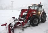 winter_weather_connecticut_89133.jpg