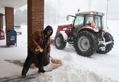 winter_weather_connecticut_89210.jpg