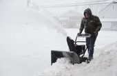 winter_weather_connecticut_89538.jpg
