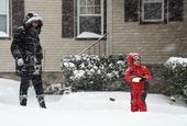 winter_weather_connecticut_90611.jpg