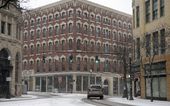 winter_weather_connecticut_98284.jpg