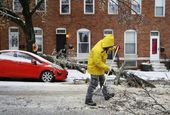 winter_weather_maryland_21405.jpg