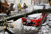 winter_weather_maryland_47101.jpg