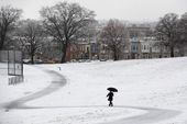 winter_weather_maryland_77936.jpg