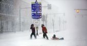 winter_weather_massachusetts_01403.jpg