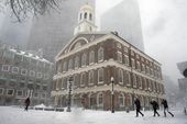 winter_weather_massachusetts_12820.jpg