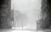 winter_weather_massachusetts_26503.jpg