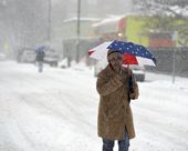 winter_weather_massachusetts_74808.jpg