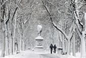 winter_weather_massachusetts_92038.jpg