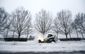 winter_weather_new_jersey_06734.jpg