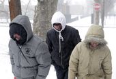 winter_weather_new_jersey_45913.jpg