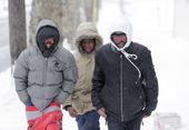 winter_weather_new_jersey_97159.jpg