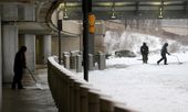 winter_weather_new_jersey_airlines_canceled_flights_59994.jpg
