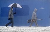 winter_weather_new_york_04002.jpg