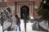 winter_weather_new_york_25598.jpg