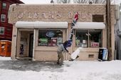 winter_weather_new_york_38714.jpg