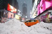 winter_weather_new_york_54262.jpg