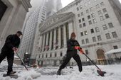 winter_weather_new_york_financial_markets_93900.jpg
