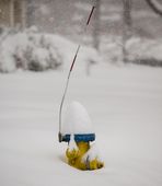 winter_weather_pennsylvania_07000.jpg
