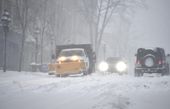 winter_weather_pennsylvania_08333.jpg