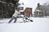 winter_weather_pennsylvania_17345.jpg