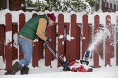 winter_weather_pennsylvania_26316.jpg