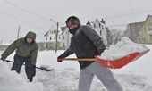 winter_weather_pennsylvania_27419.jpg