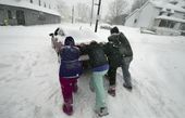 winter_weather_pennsylvania_27915.jpg