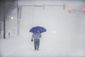 winter_weather_pennsylvania_32121.jpg