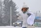 winter_weather_pennsylvania_48367.jpg
