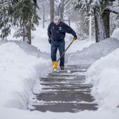 winter_weather_pennsylvania_56065.jpg