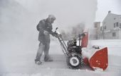 winter_weather_pennsylvania_66252.jpg