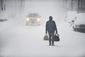 winter_weather_pennsylvania_74937.jpg