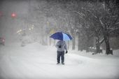 winter_weather_pennsylvania_78071.jpg